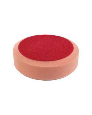 ESPONJA PULIR VELCRO 